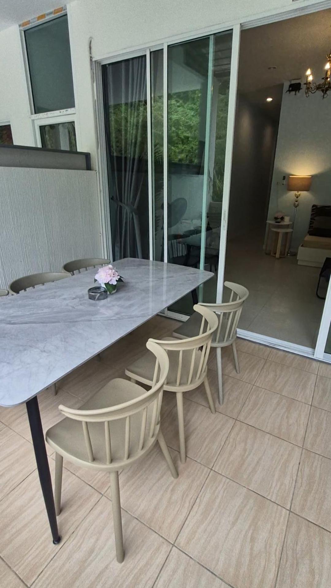 Samed Your House Family Room Koh Samet Luaran gambar